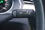 Volkswagen Arteon 2.0 TDI DSG / Navi / Camera / PDC / ACC / Side-assist/ App-connect