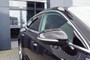 Volkswagen Arteon 2.0 TDI DSG / Navi / Camera / PDC / ACC / Side-assist/ App-connect