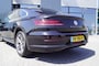Volkswagen Arteon 2.0 TDI DSG / Navi / Camera / PDC / ACC / Side-assist/ App-connect