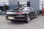 Volkswagen Arteon 2.0 TDI DSG / Navi / Camera / PDC / ACC / Side-assist/ App-connect