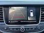 Opel Crossland 1.2 TURBO BNS ELEG.
