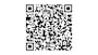 Opel Crossland 1.2 TURBO BNS ELEG.