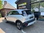 Opel Crossland 1.2 TURBO BNS ELEG.