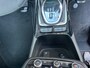 Opel Crossland 1.2 TURBO BNS ELEG.