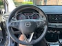 Opel Crossland 1.2 TURBO BNS ELEG.