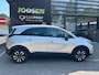 Opel Crossland 1.2 TURBO BNS ELEG.