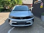 Opel Crossland 1.2 TURBO BNS ELEG.