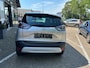 Opel Crossland 1.2 TURBO BNS ELEG.