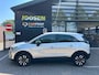 Opel Crossland 1.2 TURBO BNS ELEG.