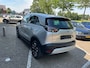 Opel Crossland 1.2 TURBO BNS ELEG.