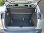 Opel Crossland 1.2 TURBO BNS ELEG.