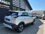 Opel Crossland 1.2 TURBO BNS ELEG.