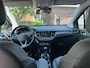 Opel Crossland 1.2 TURBO BNS ELEG.