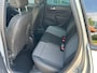 Opel Crossland 1.2 TURBO BNS ELEG.