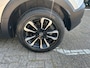 Opel Crossland 1.2 TURBO BNS ELEG.