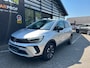 Opel Crossland 1.2 TURBO BNS ELEG.