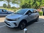 Opel Crossland 1.2 TURBO BNS ELEG.