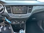 Opel Crossland 1.2 TURBO BNS ELEG.