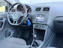 Volkswagen Polo 1.2 TSI Highline Bluetooth/Airco
