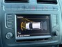 Volkswagen Polo 1.2 TSI Highline Bluetooth/Airco