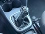 Volkswagen Polo 1.2 TSI Highline Bluetooth/Airco