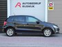 Volkswagen Polo 1.2 TSI Highline Bluetooth/Airco