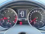 Volkswagen Polo 1.2 TSI Highline Bluetooth/Airco