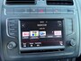 Volkswagen Polo 1.2 TSI Highline Bluetooth/Airco