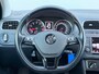 Volkswagen Polo 1.2 TSI Highline Bluetooth/Airco