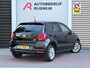 Volkswagen Polo 1.2 TSI Highline Bluetooth/Airco