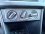 Volkswagen Polo 1.2 TSI Highline Bluetooth/Airco