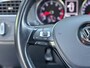 Volkswagen Polo 1.2 TSI Highline Bluetooth/Airco