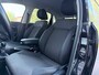 Volkswagen Polo 1.2 TSI Highline Bluetooth/Airco