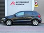 Volkswagen Polo 1.2 TSI Highline Bluetooth/Airco