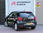 Volkswagen Polo 1.2 TSI Highline Bluetooth/Airco