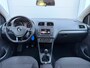 Volkswagen Polo 1.2 TSI Highline Bluetooth/Airco