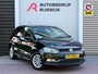 Volkswagen Polo 1.2 TSI Highline Bluetooth/Airco