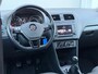 Volkswagen Polo 1.2 TSI Highline Bluetooth/Airco