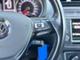 Volkswagen Polo 1.2 TSI Highline Bluetooth/Airco