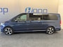 Mercedes-Benz EQV 300 L3 - 8-Pers. - Airmatic - Leer - Elec. deuren - 360 - Inter & Exterieur pakket - Incl. Garantie