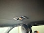 Mercedes-Benz EQV 300 L3 - 8-Pers. - Airmatic - Leer - Elec. deuren - 360 - Inter & Exterieur pakket - Incl. Garantie