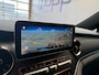 Mercedes-Benz EQV 300 L3 - 8-Pers. - Airmatic - Leer - Elec. deuren - 360 - Inter & Exterieur pakket - Incl. Garantie