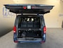 Mercedes-Benz EQV 300 L3 - 8-Pers. - Airmatic - Leer - Elec. deuren - 360 - Inter & Exterieur pakket - Incl. Garantie