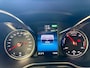 Mercedes-Benz EQV 300 L3 - 8-Pers. - Airmatic - Leer - Elec. deuren - 360 - Inter & Exterieur pakket - Incl. Garantie