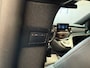 Mercedes-Benz EQV 300 L3 - 8-Pers. - Airmatic - Leer - Elec. deuren - 360 - Inter & Exterieur pakket - Incl. Garantie