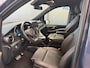 Mercedes-Benz EQV 300 L3 - 8-Pers. - Airmatic - Leer - Elec. deuren - 360 - Inter & Exterieur pakket - Incl. Garantie