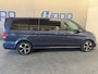 Mercedes-Benz EQV 300 L3 - 8-Pers. - Airmatic - Leer - Elec. deuren - 360 - Inter & Exterieur pakket - Incl. Garantie