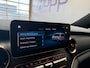 Mercedes-Benz EQV 300 L3 - 8-Pers. - Airmatic - Leer - Elec. deuren - 360 - Inter & Exterieur pakket - Incl. Garantie