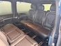 Mercedes-Benz EQV 300 L3 - 8-Pers. - Airmatic - Leer - Elec. deuren - 360 - Inter & Exterieur pakket - Incl. Garantie