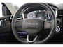 Lynk & Co 01 1.5 192kW PHEV OBC6.6